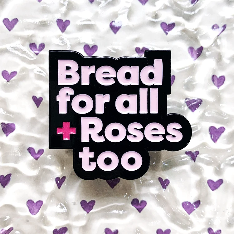 کالا عمده با کیفیت بالا طراحی شخصی جذاب لوگو شخصی نشان های فلزی لوله نرم 2