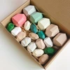 20pcs