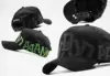 black088