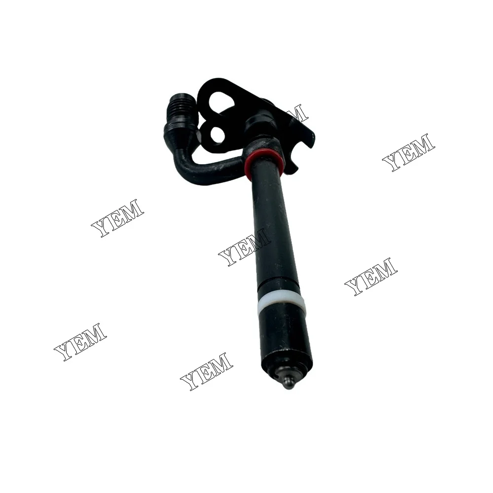 Injector RE28478 RE29279 Fit for John Deere 6068 Engine 6