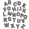 single letter pls make a note about the letter you need