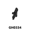 GH0334