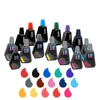 Trodat self inking stamp ink