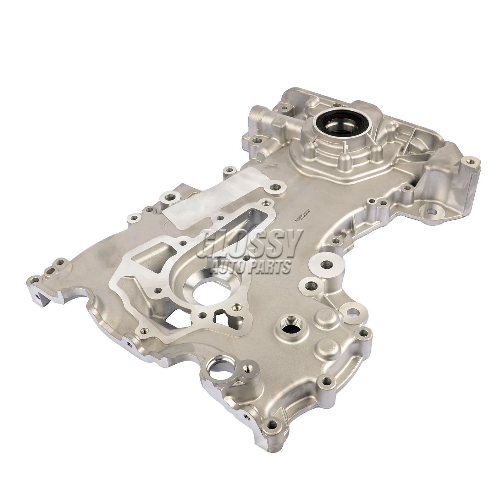 Glossy Oil Pump for A10XEP X12XE Z10XE Z12XEP Z14XEL Astra