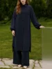 Blu marino