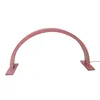 pink-03
