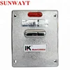LK003A