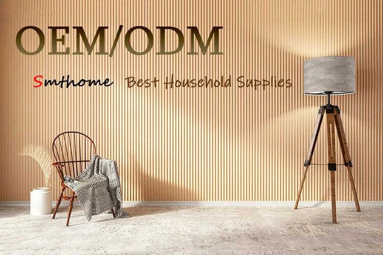 Longlasting Fragrance Toilet Urinal Screen Anti Splash Urine Mat Drain Guard Deodorizer Buy