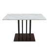 Rect table