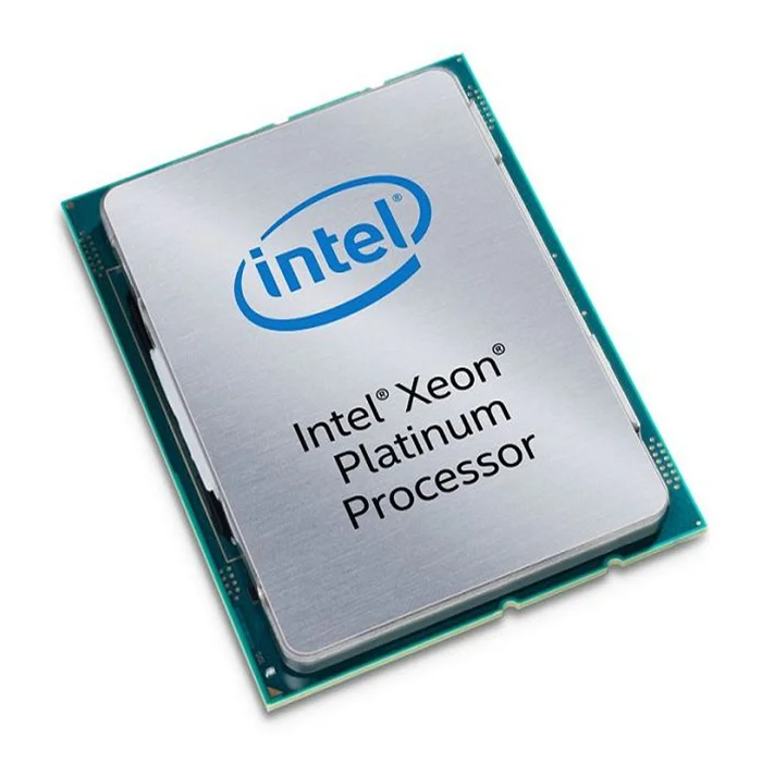 Intel Xeon Gold 5220. Xeon Platinum 8280. Intel Xeon Gold 6226r. Intel Xeon Gold 6138.