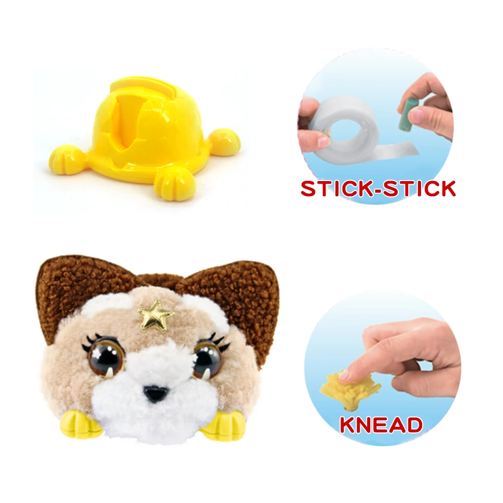 stuffed easter chicken