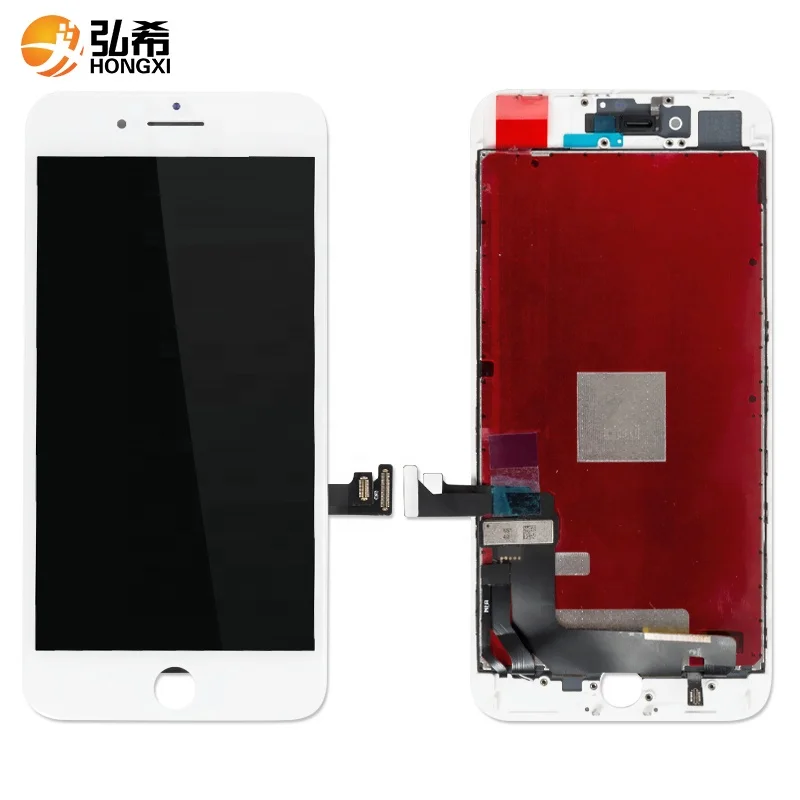 Mobile Phone LCD iPhone 8P/8 PLUS