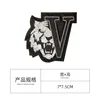 ขนาด 7*7.5