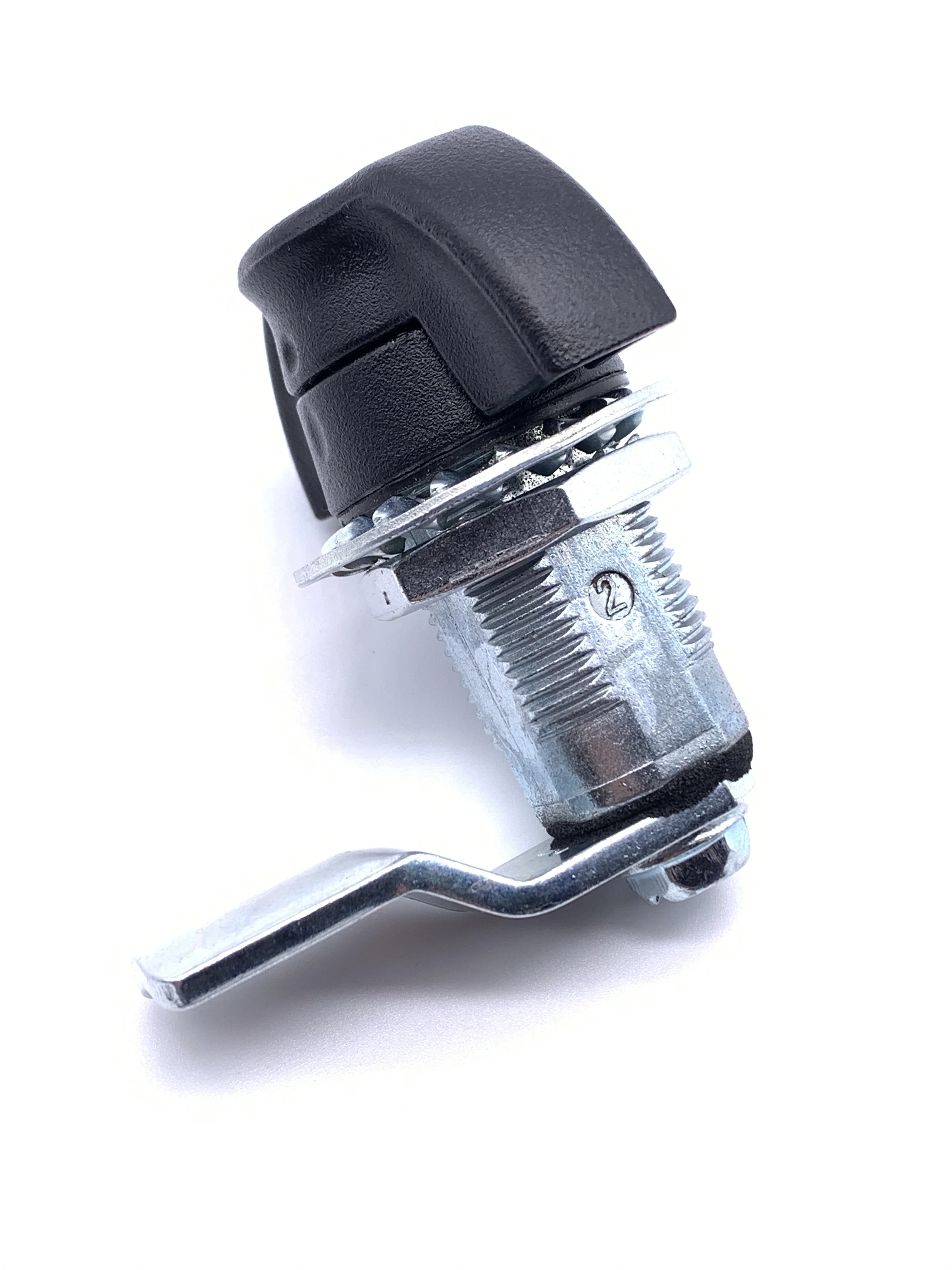 Wing Knob Key CH751 Locking Compression Latch