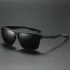 C1