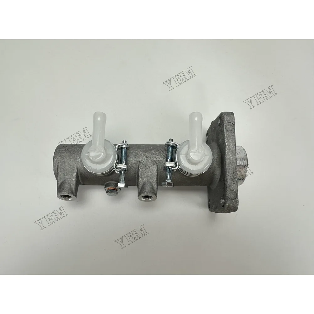 Brake Master Cylinder for Mitsubishi 4D33 Industrial Engine Parts 2