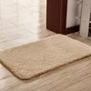 rectangle chameau clair