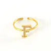Gold F