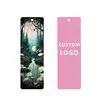 Custom color