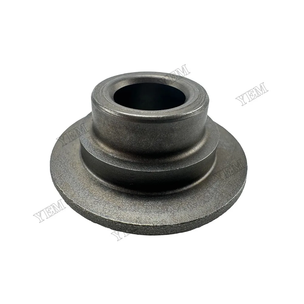 6UZ1 Valve Spring Seat (Upper) 8-94390783-2 Suitable for Isuzu Factory Direct Sales Engine Parts