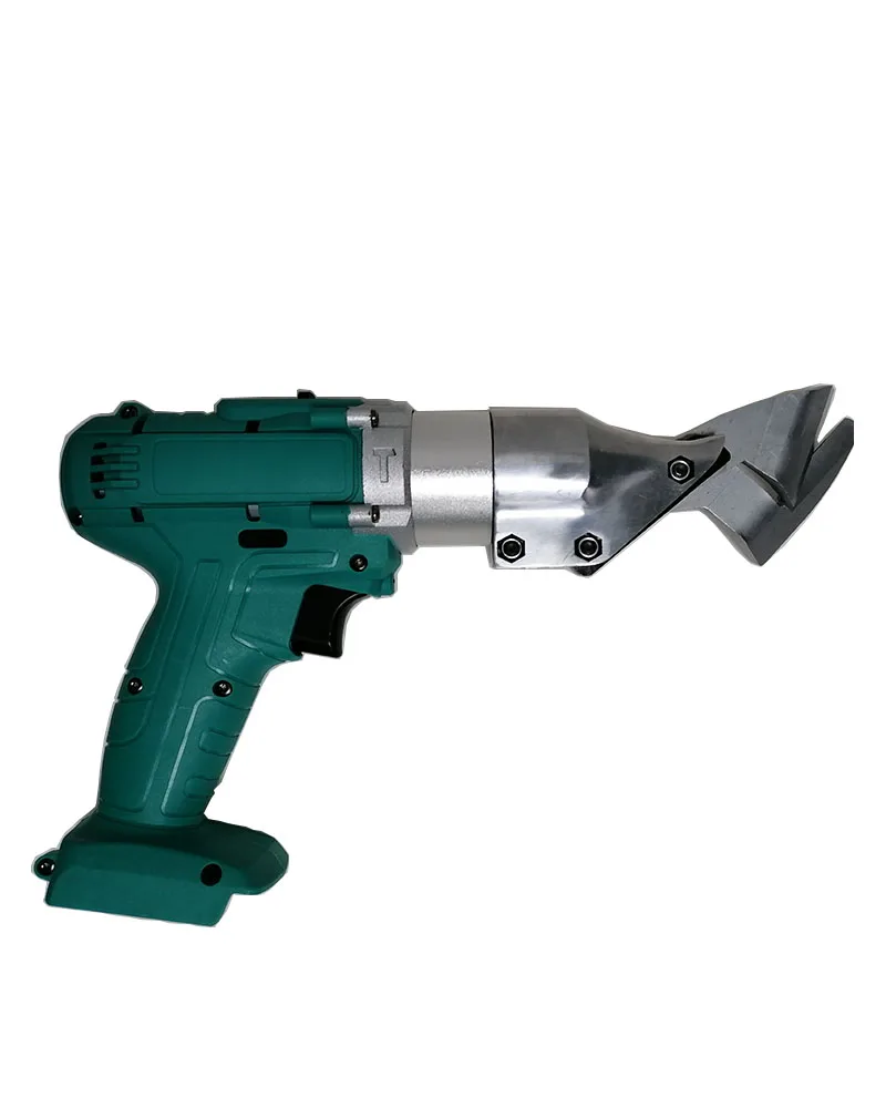 BinLi 001 голубой силовой металлический