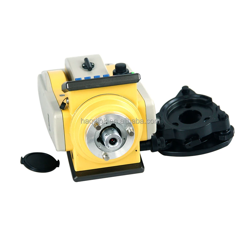 professional low price total station