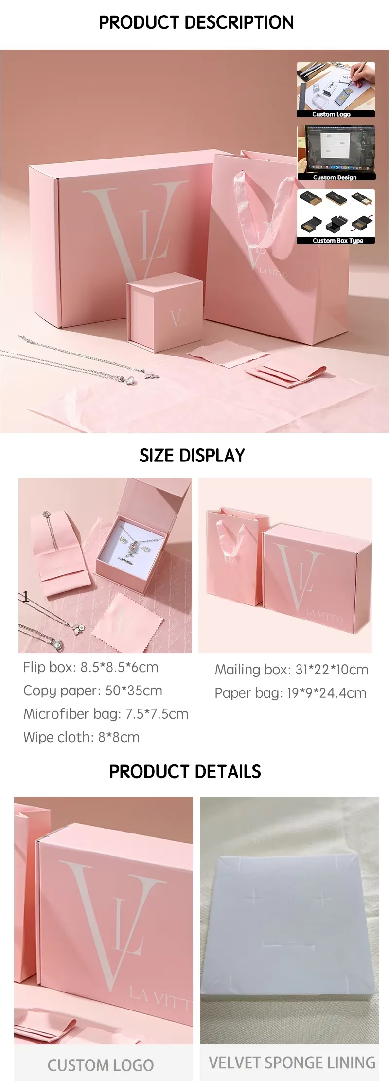 Other product images