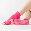 Solid color-rose red
