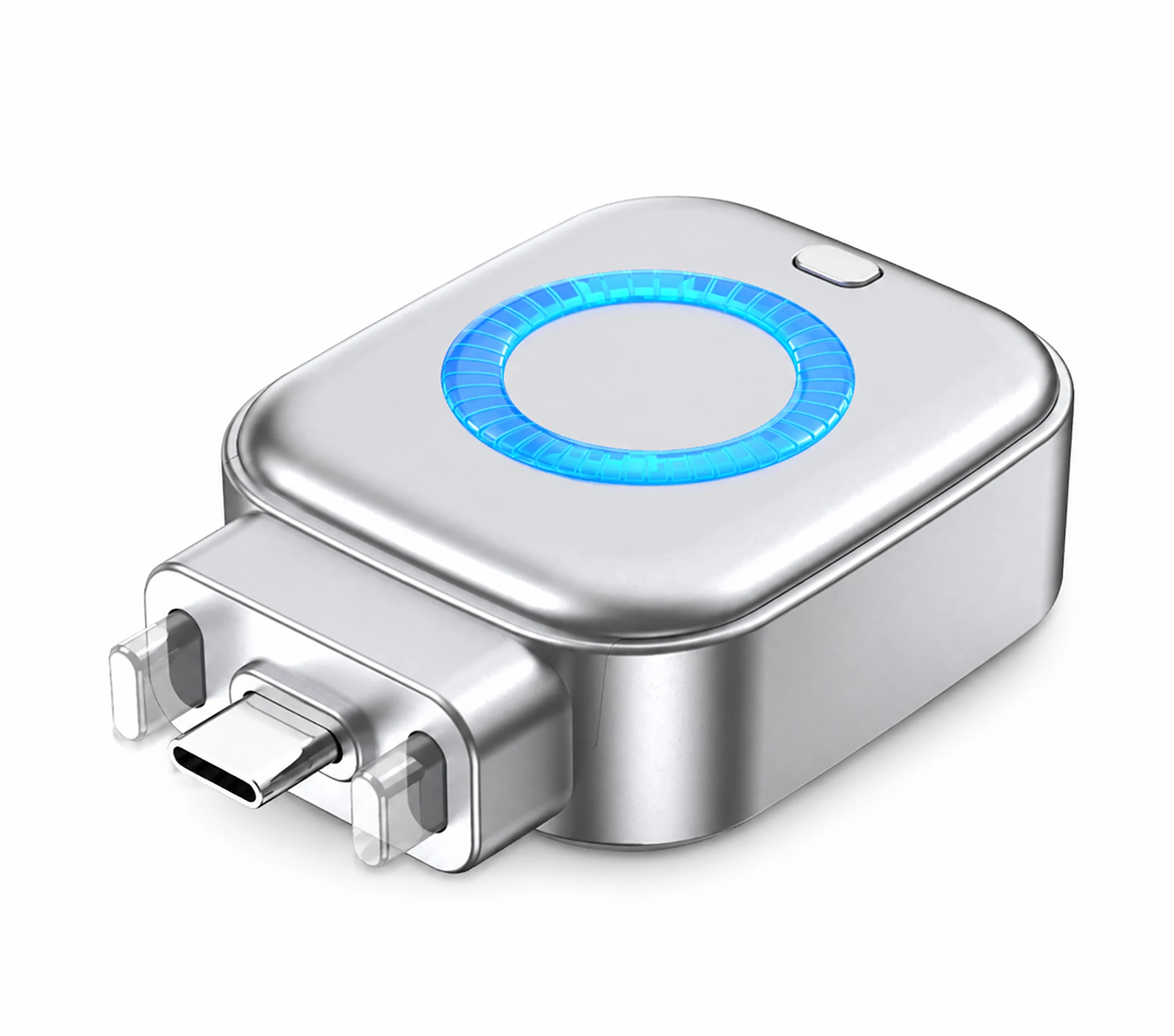 ChargePro 2