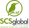 SCS