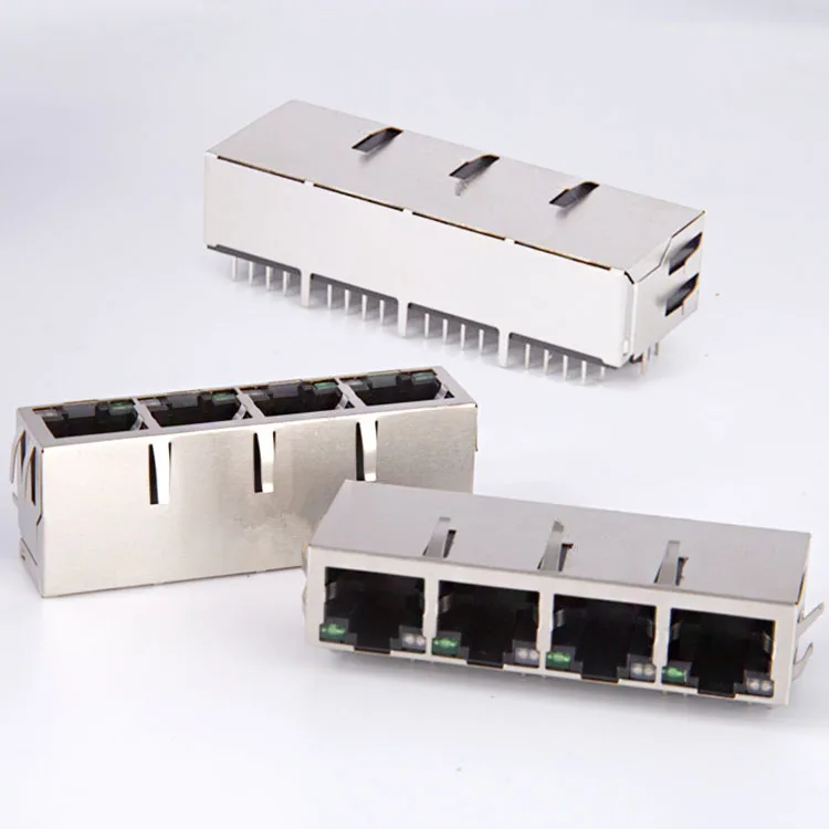 1 порт rj 45. Разъем 10 Pin rj45 коннектор. Модульный разъем, rj45 Jack TX, RX. J-Tech 10/100 Base-t rj45 1 x 1 integrated Magnetics Connector. Розетка 4-Портовая rj45 (1-5406552-5).