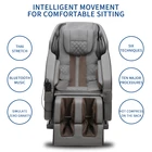 Sex Chair Chair Massage Chair Best Price Full Body Sex 0 Gravity Massage Chair Robot Massage Chair