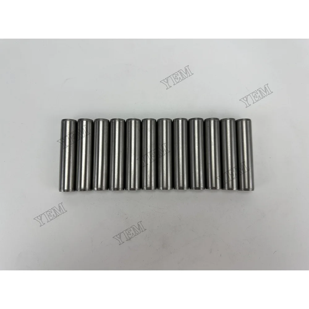 Valve Guide for Weichai WD10G220E23 Machinery Engine Spare Parts