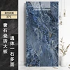 750*1500 - incantatrice blu