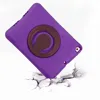 Purple1