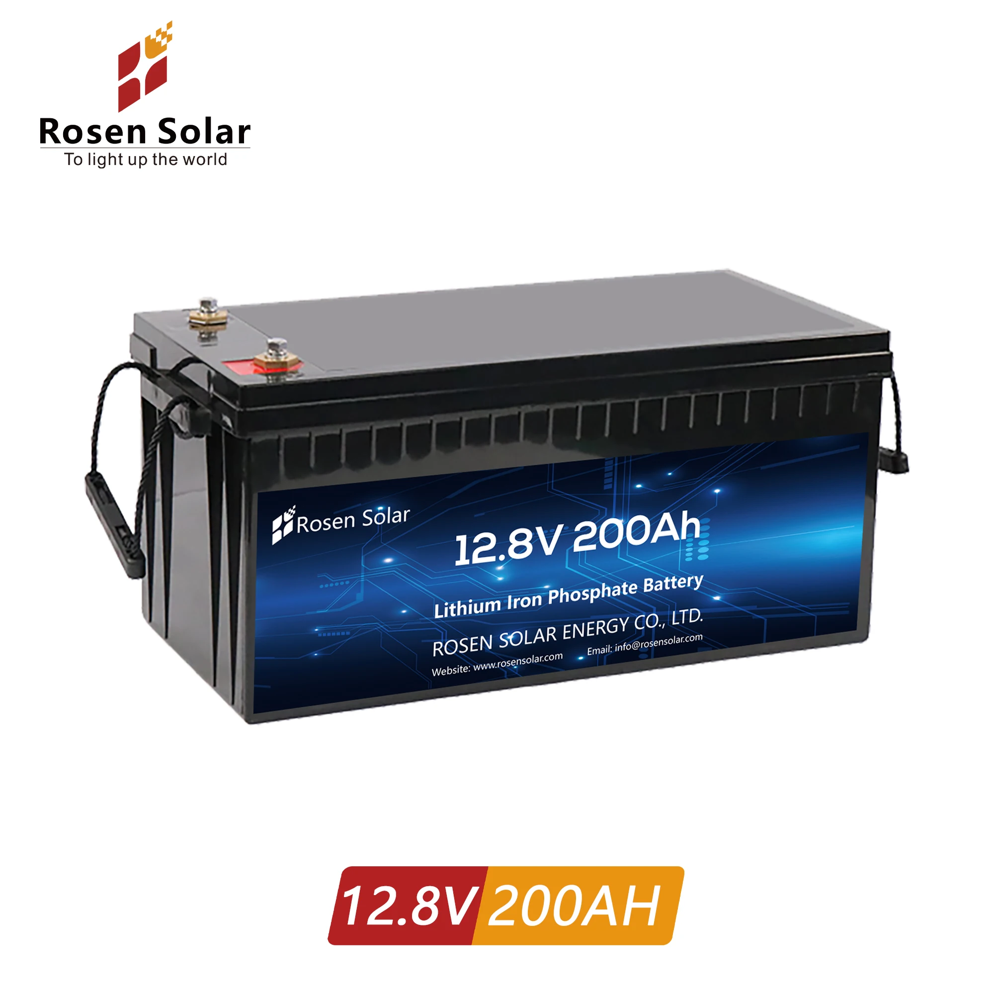 battery for panasonic 12v 200ah battery lifepo4 100AH 400ah 12v car battery