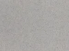 EPOXY-15