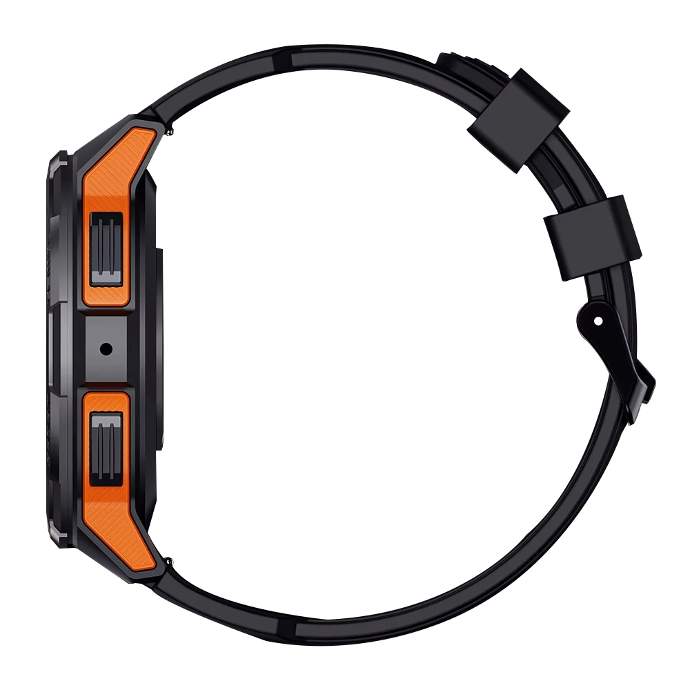 健康管理・計測計 c Checkme Pro Vital Signs Monitor –ウェルエ