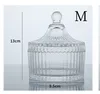 Transparente M
