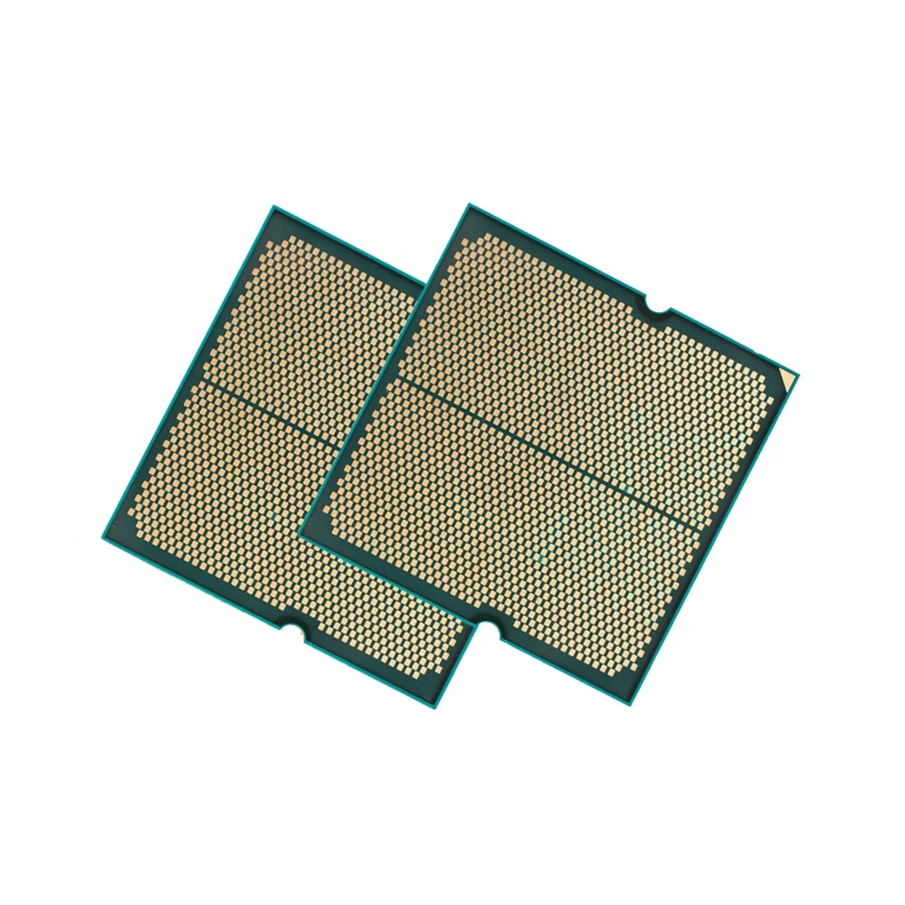 AMD Ryzen 7 7800X3D 5.0 GHz 8-Core CPU - Socket AM5, New Tray