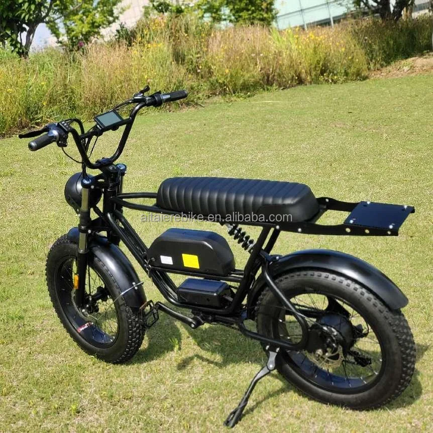 2023 Mid Drive Electric Dirt Bike 74v 12500w Surron Ultra Bee 55ah