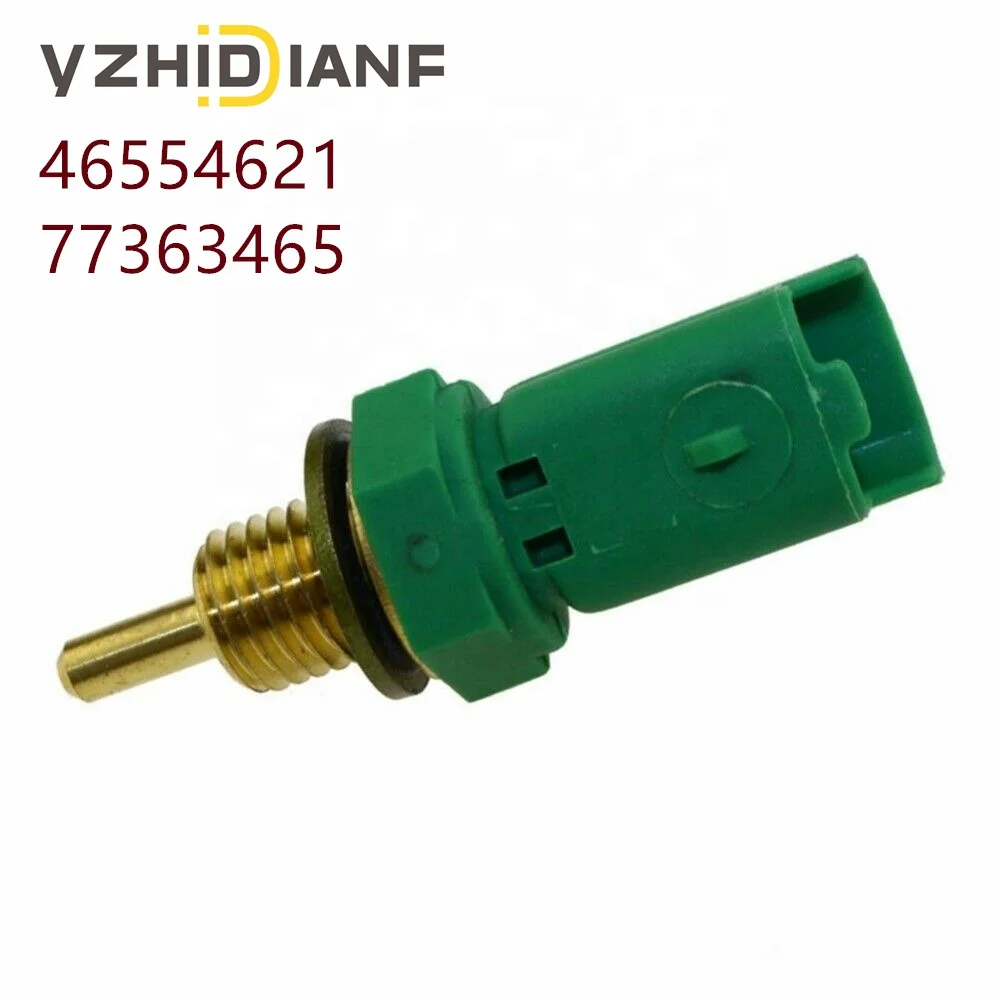 Sensor De Temperatura Plug Corsa Celta Prisma Kadett Astra Blazer S10 90410792 0280130107 I.895744902 Sensor De Temperatura Plug Corsa Celta Prisma Kadett Astra Blazer S10 90410792 0280130107 I.895744902