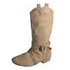 Beige 2 cm