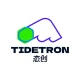 company-logo