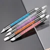 TB016-2 5 pezzi/set