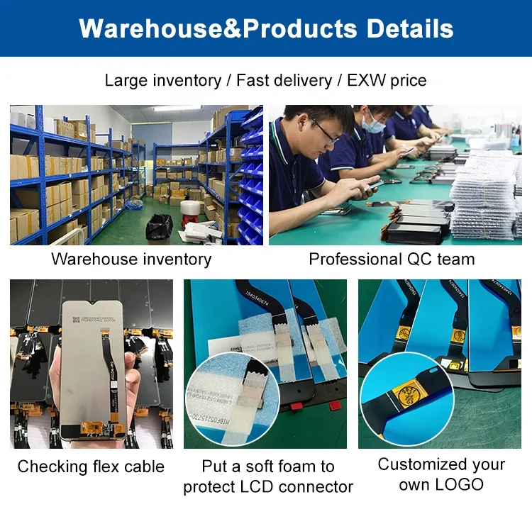 Nuovo Cavo Flessibile LCD Rotante Ad Albero Per Parte Di Riparazione Della Fotocamera Digale Canon Powershot SX730 HS SX740 HS - Foto 12