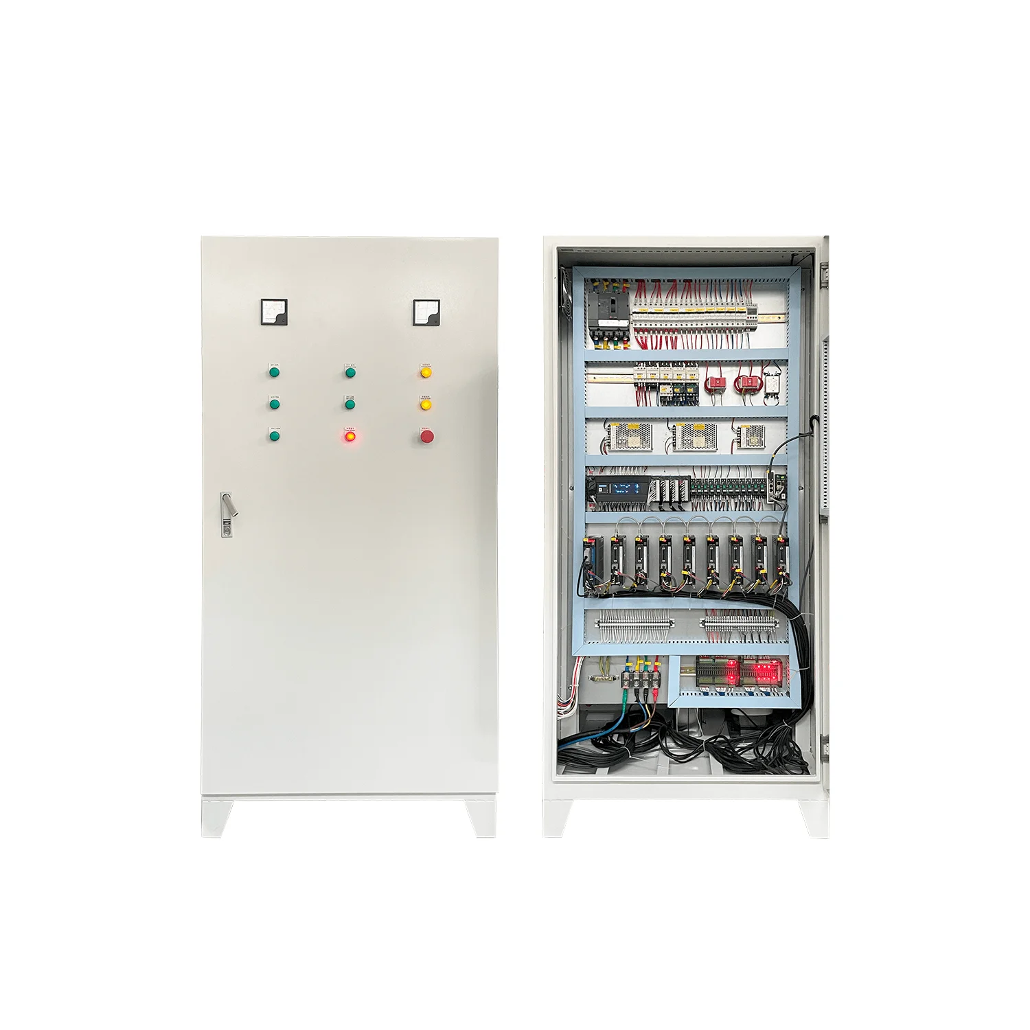 Automatic Dry Offset Cup Printing Machine Automatic Printing Machine Six Color Plastic Cup Printing Machine