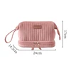 RH2505w  Hot Pink