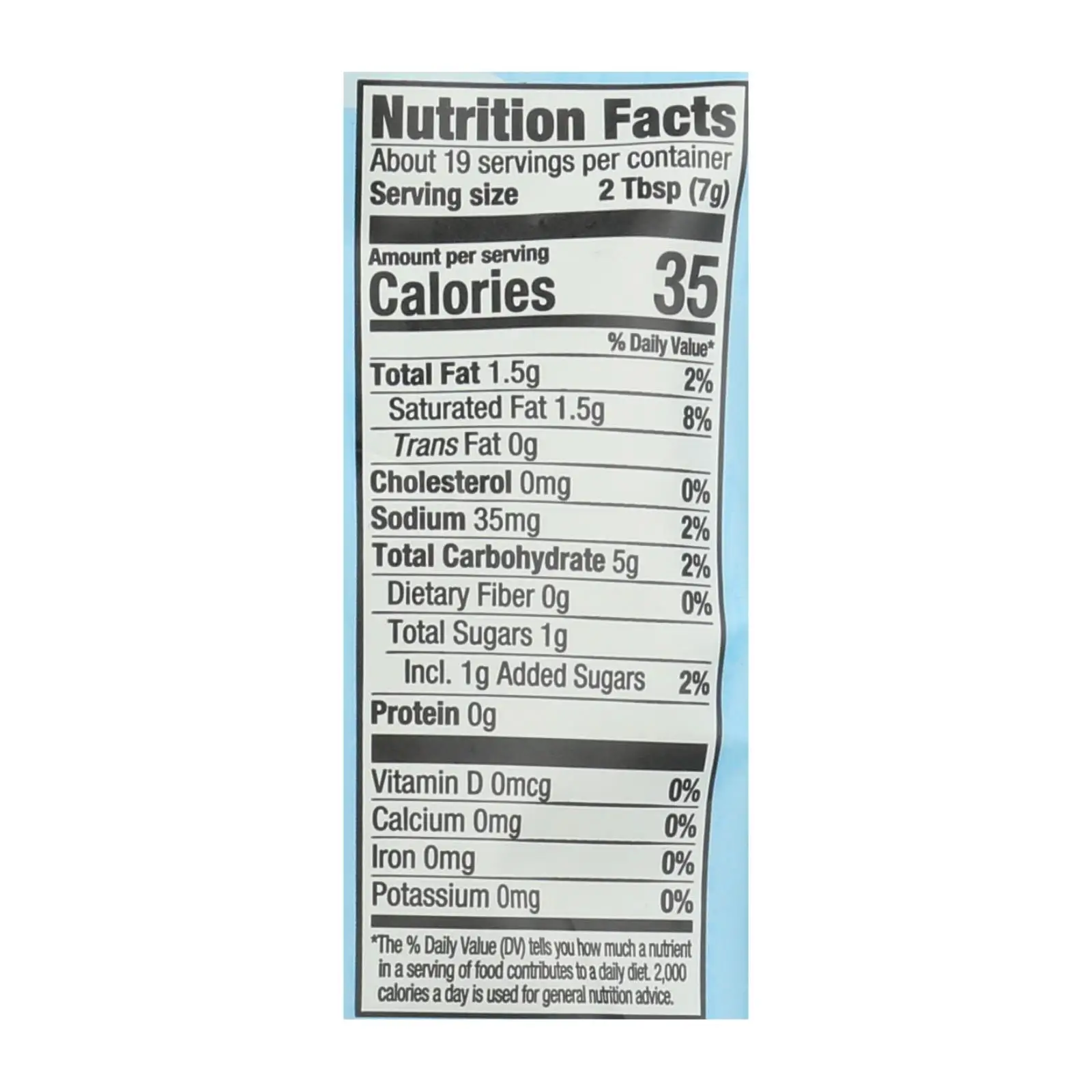 //sc04.alicdn.com/kf/H9a3d687c891c4f628ed9fa7178e82530F/284473117/H9a3d687c891c4f628ed9fa7178e82530F.jpg_100x100