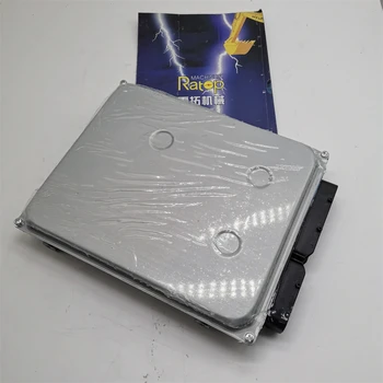 ギリシア記 51F1xL7-gbL._AC_SY200_QL15_.jpg